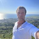 ���������� ��������, ���� ������� ���������, 40 ���, ������������ ��� ������, ����� � ���������, c�������� ���������