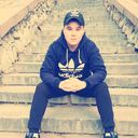 ���������� ������, ���� ������� Xxx 777 xxx, 36 ���, ������������ ��� ������