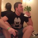 ���������� ������, ���� ������� No name, 39 ���, ������������ ��� ������