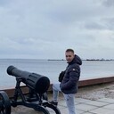 ���������� �����-���������, ���� ������� ������, 32 ����, ������������ ��� ������