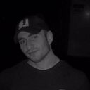 ���������� ���������, ���� ������� �����, 40 ���, ������������ ��� ������, ����� � ���������, c�������� ���������, ���������