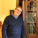 ���������� �����, ���� ������� Konstantin, 61 ���, ������������ ��� ������