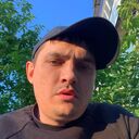  ,   , 37 ,     , c , 