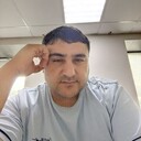  ,   , 40 ,   ,   , c , 