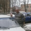  ,   , 59 ,   ,   , c 