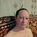 ���������� �����, ���� ������� ����, 38 ���, ������������ ��� ����� � ���������, c�������� ���������, ���������