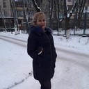  ,   Aura, 36 ,   ,   , c 