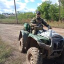  ,   Ruben, 44 ,   ,   