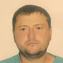 ���������� ������, ���� ������� �������, 38 ���, ������������ ��� ����� � ���������, c�������� ���������