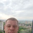 ���������� ������, ���� ������� �����, 40 ���, ������������ ��� ������, ����� � ���������, c�������� ���������