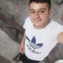 ���������� ����, ���� ������� Zohrab, 33 ����, ������������ ��� ������, ����� � ���������, c�������� ���������, ���������