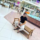 ���������� ������������, ���� ������� ˸��, 26 ���, ������������ ��� ������, ����� � ���������, ���������