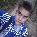  ,   , 24 ,   ,   , c 