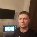  -,   , 35 ,   ,   , 