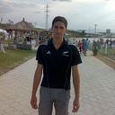  ,   GIORGI, 31 ,   ,   , c , 