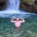 ���������� ���������, ���� ����� ��������, 24 ����, ������������ ��� ���������