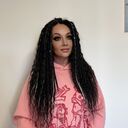 ���������� ������, ���� ������� ������, 46 ���, ������������ ��� ������, ����� � ���������