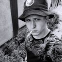 ���������� ���������, ���� ����� �������, 24 ����, ������������ ��� ������, ����� � ���������