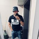 ���������� �����������, ���� ������� ������, 31 ���, ������������ ��� c�������� ���������