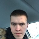 ���������� ������ �����, ���� ������� ������, 33 ����, ������������ ��� ������, ����� � ���������, c�������� ���������, ���������