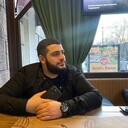 ���������� ������, ���� ������� �����, 27 ���, ������������ ��� ������, ����� � ���������