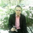 ���������� ���������, ���� ������� �������, 40 ���, ������������ ��� ������, ����� � ���������, c�������� ���������