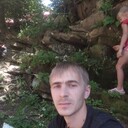  -,   Andriy, 33 ,   ,   , c 