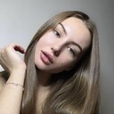  ,   , 22 ,  