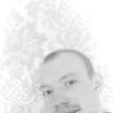 ���������� ������-��-����, ���� ������� �����, 37 ���, ������������ ��� ������, ����� � ���������, c�������� ���������