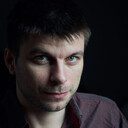 ���������� ����, ���� ������� ����, 36 ���, ������������ ��� ������, ����� � ���������, c�������� ���������