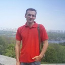 ���������� ����, ���� ������� ��������, 50 ���, ������������ ��� ������, ����� � ���������, c�������� ���������