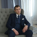 ���������� ������-��-����, ���� ������� ������, 39 ���, ������������ ��� ������, ����� � ���������