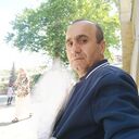  ,   , 44 ,   ,   , c , 