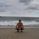 ���������� �����������, ���� ������� AlexVL, 43 ����, ������������ ��� ������