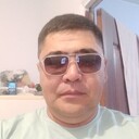 ���������� ������, ���� ������� ������, 42 ����, ������������ ��� ������, ����� � ���������