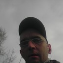 ���������� �����������, ���� ������� ���� �����, 38 ���, ������������ ��� ����� � ���������, c�������� ���������