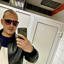 ���������� Bad Lippspringe, ���� ������� �������, 34 ����, ������������ ��� ������, ����� � ���������