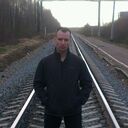  ,   Nazar, 52 ,   ,   , 