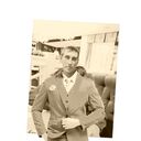 ���������� �����-���������, ���� ������� ������, 40 ���, ������������ ��� ������, ����� � ���������, ���������