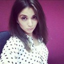 ���������� ������, ���� ������� �����, 27 ���, ������������ ��� ������, ����� � ���������, c�������� ���������, ���������