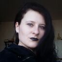  ,   , 29 ,   