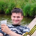 ���������� ������, ���� ������� ���������, 50 ���, ������������ ��� ������, ����� � ���������, c�������� ���������