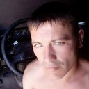  ,   ALEX, 41 ,   ,   , c 