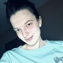 ���������� �������, ���� ������� ���������, 29 ���, ������������ 