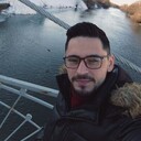  ,   Mohamed, 33 ,   ,   