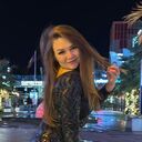 ���������� �����, ���� ������� �����, 40 ���, ������������ ��� c�������� ���������