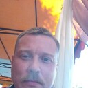 ���������� ��������, ���� ������� �����, 40 ���, ������������ ��� ������, ����� � ���������, c�������� ���������, ���������