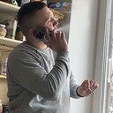 ���������� ������, ���� ����� No Name, 25 ���, ������������ ��� ����� � ���������, c�������� ���������