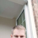 ���������� �������, ���� ������� Eduard, 40 ���, ������������ ��� ������, ����� � ���������, c�������� ���������