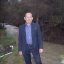  ,   , 62 ,     , c 